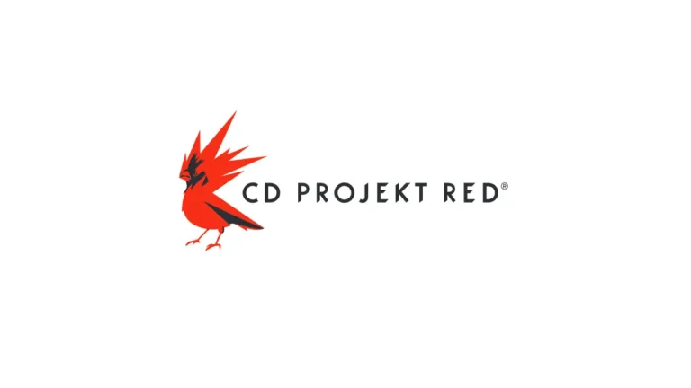 CD Projekt Red