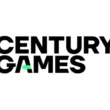 Century Games