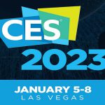 CES 2023