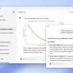 ChatGPT Windows Uygulama