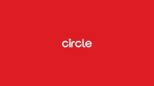 Circle Games