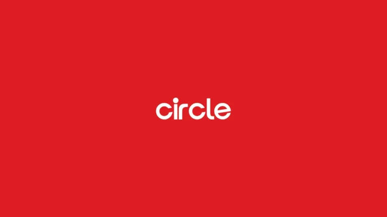 Circle Games