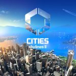 Cities Skylines 2