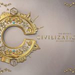 Civilization 7