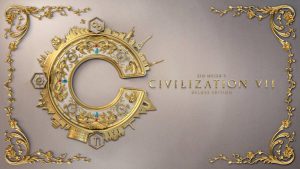 Civilization 7