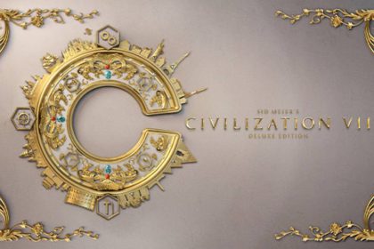 Civilization 7