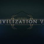 Civilization 7