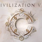 Civilization VII