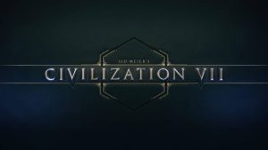 Civilization 7