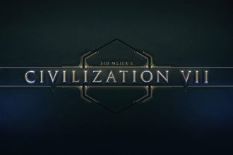 Civilization 7