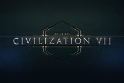 Civilization 7