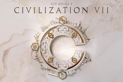 Civilization VII