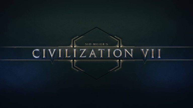 Civilization 7