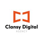 Clansy Digital Agency