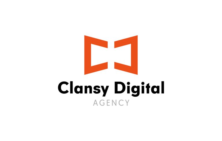 Clansy Digital Agency