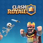 Clash Royale