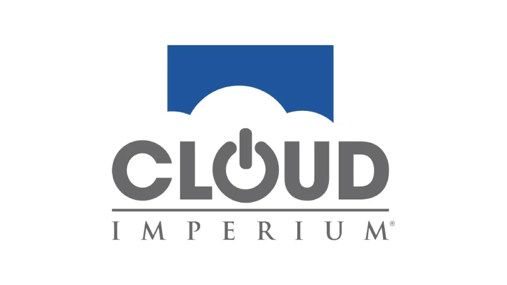 Cloud Imperium