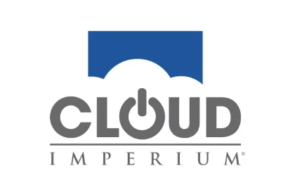 Cloud Imperium