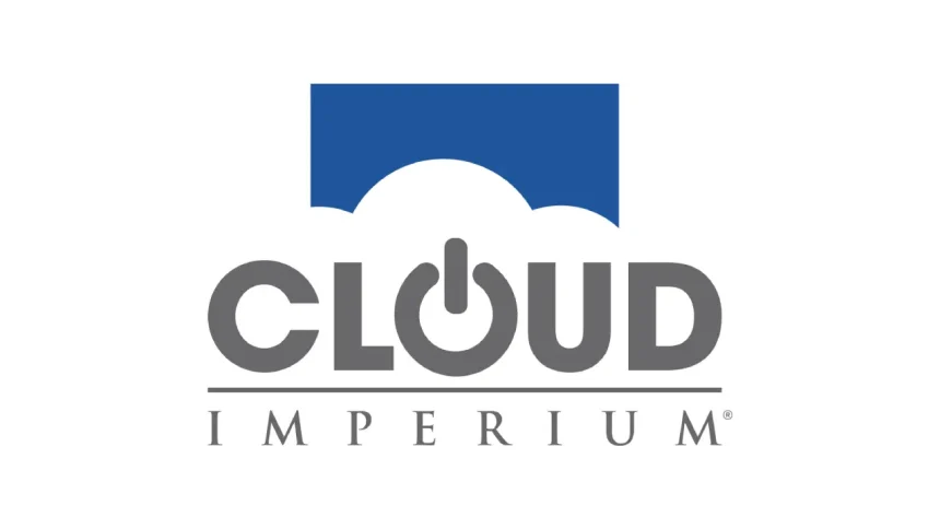 Cloud Imperium