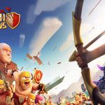 Clash of Clans