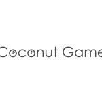 Coconut Game