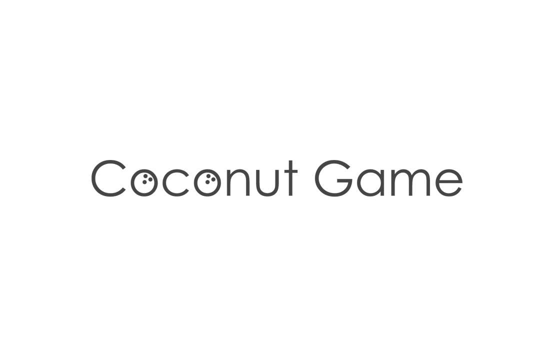 Coconut Game