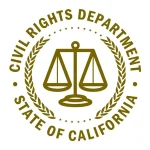 California's Civil Rights Department