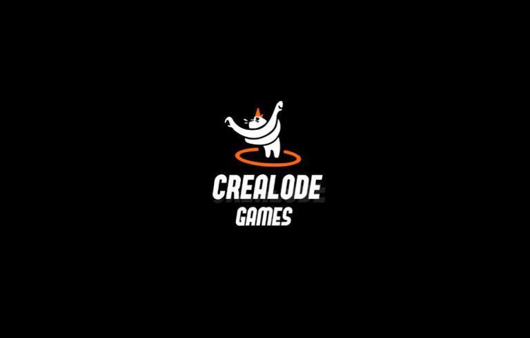 Crealode Games