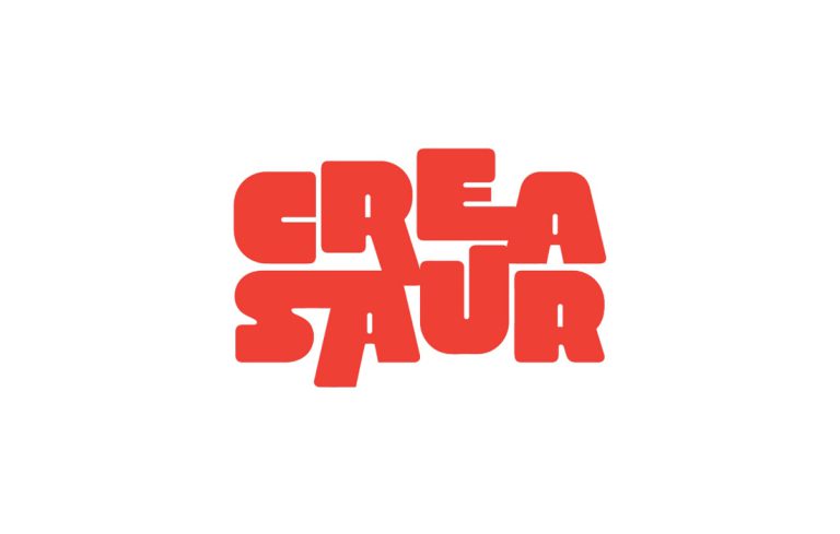 Creasaur Entertainment