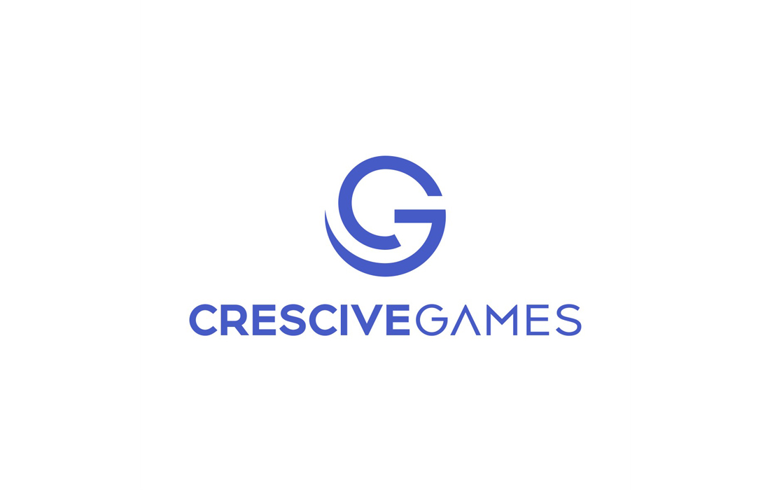 Crescive Games