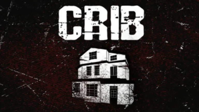 CRIB