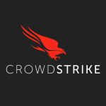 CrowdStrike