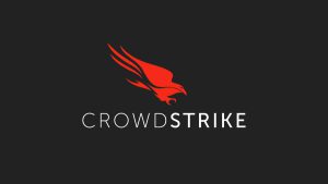 CrowdStrike