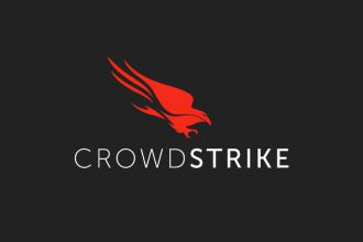 CrowdStrike