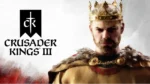 Crusader Kings 3