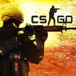 cs-go-global-offensive