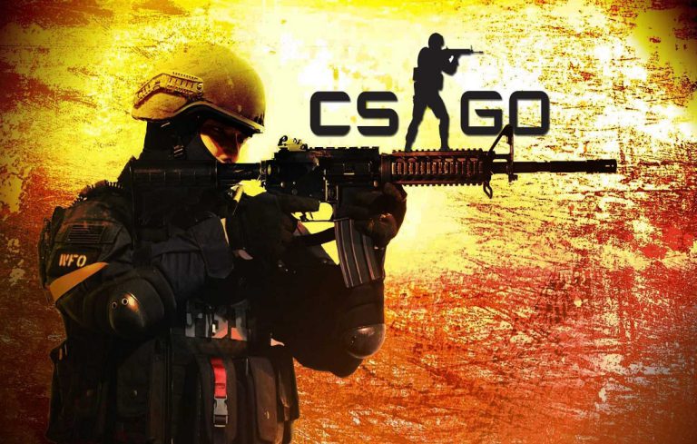 cs-go-global-offensive