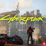 Cyberpunk 2077