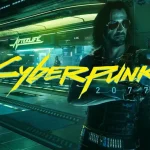 Cyberpunk 2077