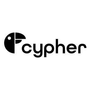 Cypher Games