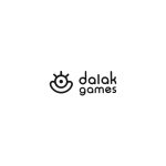 Dalak Games