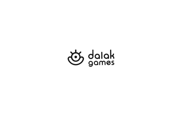 Dalak Games