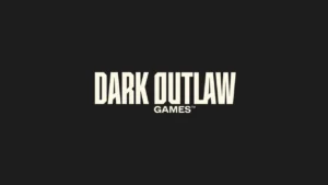 Sony’den Yeni Stüdyo Hamlesi: Dark Outlaw Games Kuruldu