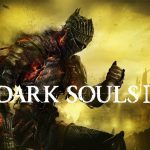 Dark Souls