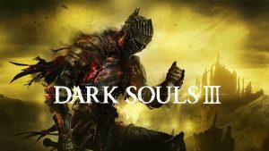 Dark Souls