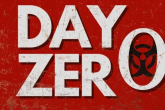Day Zero