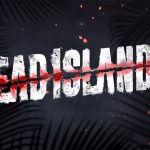 Dead Island 2