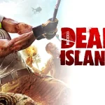 Dead Island 2