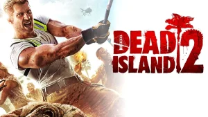 Dead Island 2