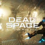 Dead Space Remake İnceleme Puanları